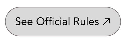 See Official Details Here